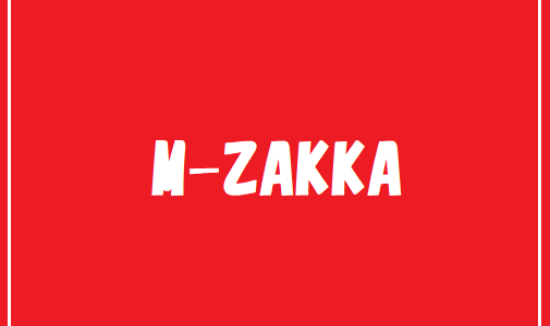 M-ZAKKAはどんなショップなの？梱包方法もご紹介